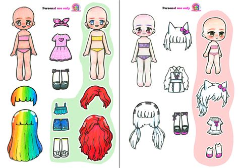 Pink World 3 .